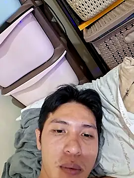 darryl hugecok online show from 4, 3, 2026