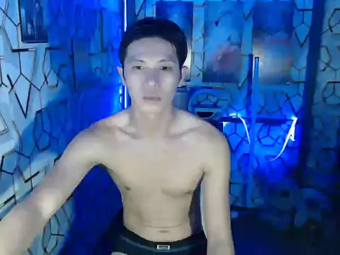 darryl hugecok online show from 22, 11, 2025