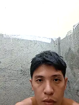 darryl hugecok online show from 14, 2, 2026