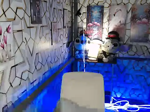 darryl hugecok online show from 1, 12, 2025