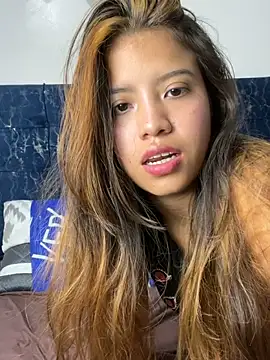 nea-dulce online show from 28, 4, 2026