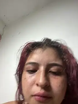 nea-dulce online show from 14, 12, 2025