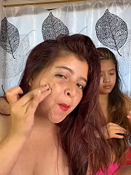 nea-dulce online show from 17, 4, 2026