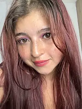 nea-dulce online show from 8, 3, 2026