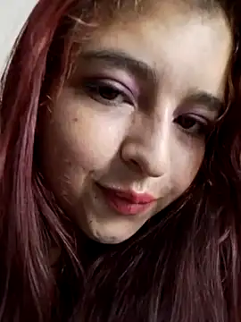 nea-dulce online show from 2, 12, 2025