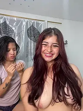 nea-dulce online show from 15, 2, 2026