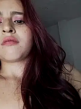 nea-dulce online show from 28, 9, 2025