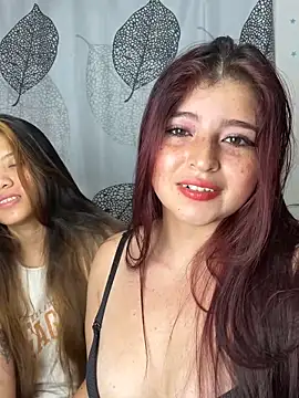 nea-dulce online show from 22, 5, 2026