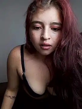 nea-dulce online show from 28, 11, 2025