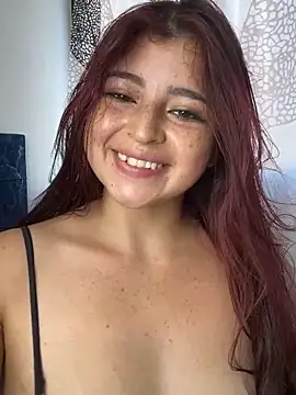 nea-dulce online show from 3, 5, 2026
