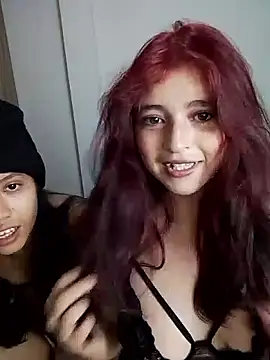 nea-dulce online show from 14, 9, 2025