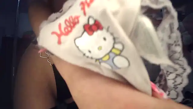 vVicicaaa online show from 1, 10, 2025