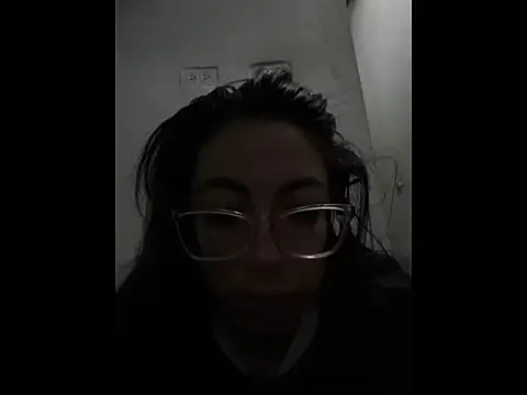 Miranda sexlove  online show from 14, 4, 2026
