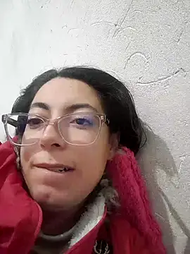 Miranda sexlove  online show from 12, 9, 2025