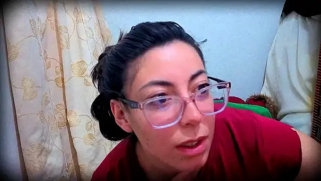 Miranda sexlove  online show from 27, 11, 2025