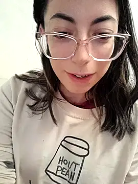 Miranda sexlove  online show from 4, 12, 2025