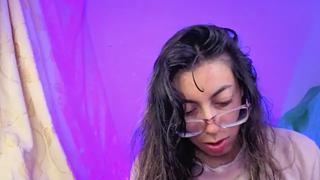 Miranda sexlove  online show from 16, 3, 2026