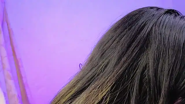 Miranda sexlove  online show from 16, 2, 2026