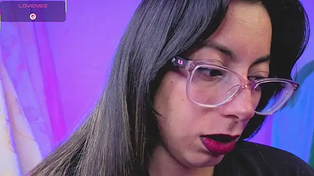 Miranda sexlove  online show from 14, 2, 2026