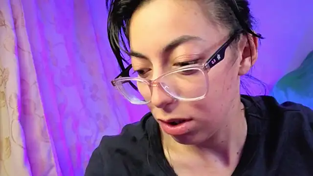Miranda sexlove  online show from 24, 3, 2026