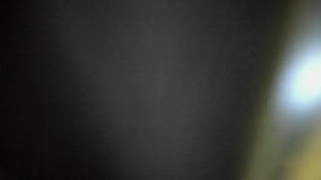 Snapshot of salome_778 chatting on 27, 10, 2025 salome 778 online show from 27, 10, 2025