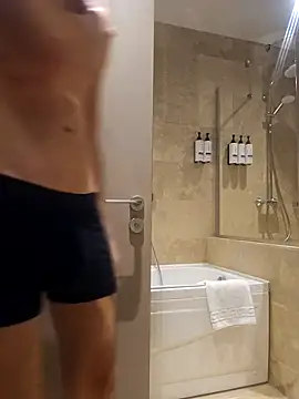 antalya001 online show from 16, 2, 2026