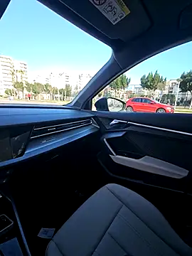 antalya001 online show from 15, 2, 2026