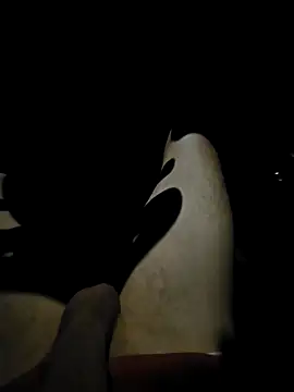 antalya001 online show from 7, 2, 2026