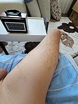 antalya001 online show from 20, 9, 2025