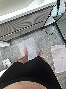 antalya001 online show from 3, 2, 2026