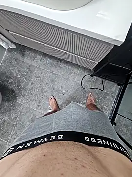 antalya001 online show from 14, 11, 2025