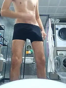 antalya001 online show from 13, 1, 2026