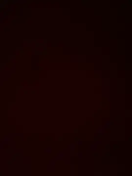 Snapshot of ALANNFERRER chatting on 5, 11, 2025 ALANNFERRER online show from 5, 11, 2025