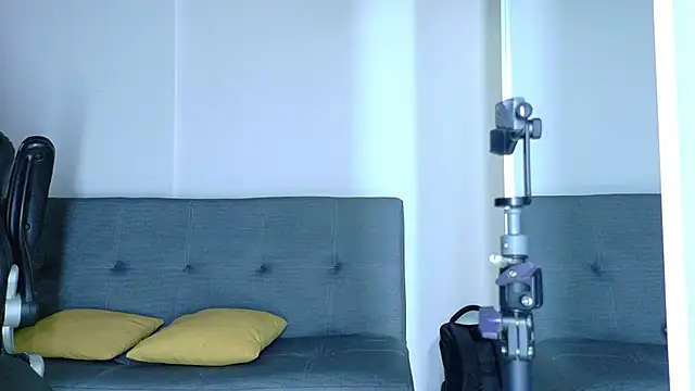 ALANNFERRER online show from 4, 2, 2026