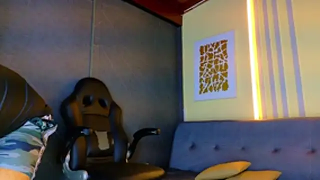 Snapshot of ALANNFERRER chatting on 30, 6, 2026 ALANNFERRER online show from 30, 6, 2026