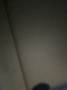 Snapshot of ALANNFERRER chatting on 22, 11, 2025 ALANNFERRER online show from 22, 11, 2025