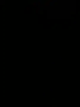 Snapshot of ALANNFERRER chatting on 29, 11, 2025 ALANNFERRER online show from 29, 11, 2025