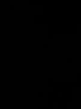 ALANNFERRER online show from 17, 1, 2026