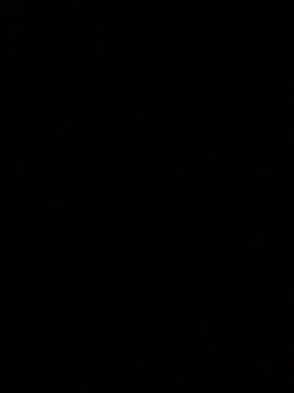 Snapshot of ALANNFERRER chatting on 30, 11, 2025 ALANNFERRER online show from 30, 11, 2025