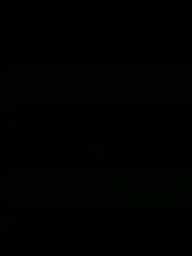 Snapshot of ALANNFERRER chatting on 13, 11, 2025 ALANNFERRER online show from 13, 11, 2025