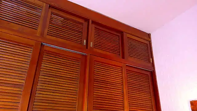 Snapshot of ALANNFERRER chatting on 16, 9, 2025 ALANNFERRER online show from 16, 9, 2025