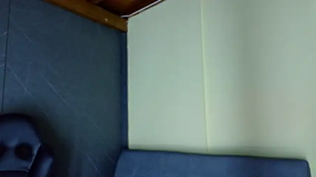 ALANNFERRER online show from 20, 3, 2026