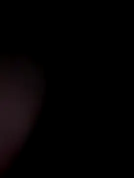 Snapshot of ALANNFERRER chatting on 8, 11, 2025 ALANNFERRER online show from 8, 11, 2025