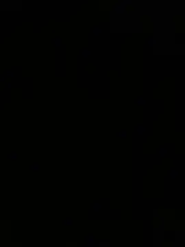 Snapshot of ALANNFERRER chatting on 11, 9, 2025 ALANNFERRER online show from 11, 9, 2025