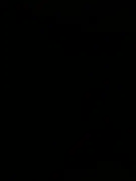 Snapshot of ALANNFERRER chatting on 7, 11, 2025 ALANNFERRER online show from 7, 11, 2025