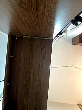 Snapshot of ALANNFERRER chatting on 1, 10, 2025 ALANNFERRER online show from 1, 10, 2025