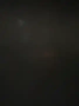 ALANNFERRER online show from 3, 12, 2025