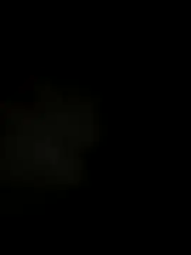 Snapshot of ALANNFERRER chatting on 13, 9, 2025 ALANNFERRER online show from 13, 9, 2025