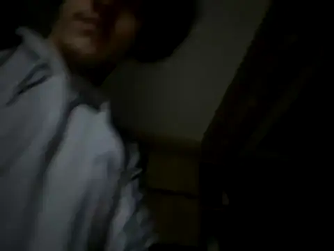 Snapshot of ALANNFERRER chatting on 20, 11, 2025 ALANNFERRER online show from 20, 11, 2025