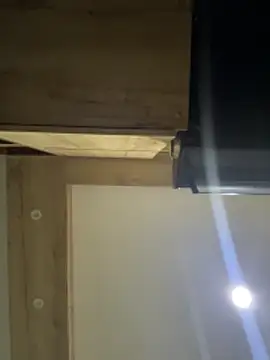 Snapshot of ALANNFERRER chatting on 2, 11, 2025 ALANNFERRER online show from 2, 11, 2025